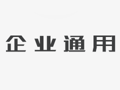 芜湖当地债权转让条约纠纷状师哪家好(收费尺度)